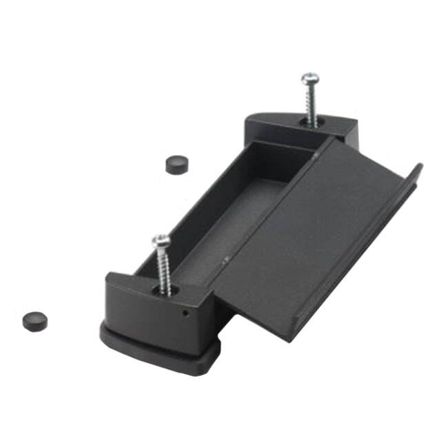 2201123 Phoenix Contact  Box Components